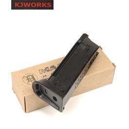 KJ Works USP Tactical 15er Magazin