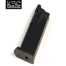 KSC M9 26er Magazin 