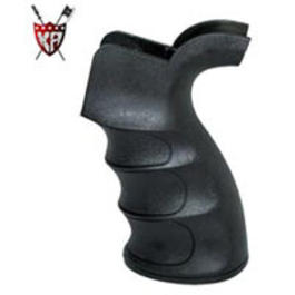 King Arms M4 / M16 G27 Pistol Grip Griffstck schwarz