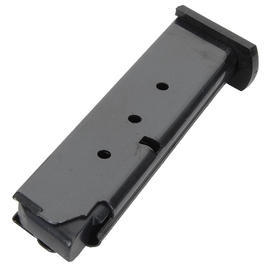 Magazin f�r ME85 Combat