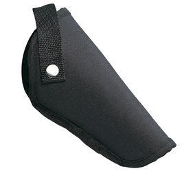 Pistolen Holster Nr.1