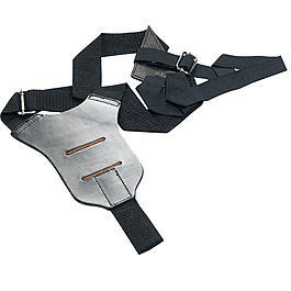 Schultergurt f�r Holster