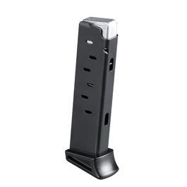 Ersatzmagazin f�r Gas-/Signalpistole PP 9 mm P.A.