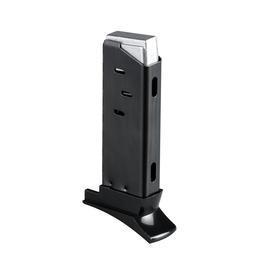 Ersatzmagazin f�r Schreckschusspistole Reck Goliath 