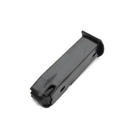 Ersatzmagazin f�r Browning GPDA9 Kal. 9mm P.A. 