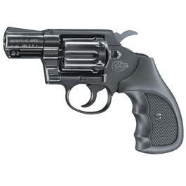 Colt Detective Special Schreckschuss Revolver&nbsp;br�niert