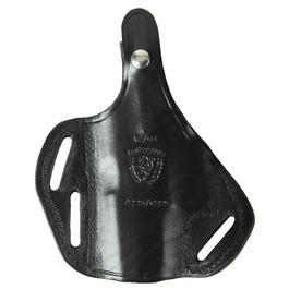 Leder-G�rtelholster f�r P-225