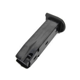Ersatzmagazin f�r Walther P99 9mm P.A.