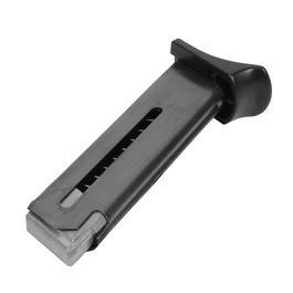 Magazin f�r ME69 Springfield