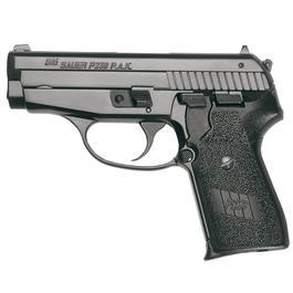 Sig Sauer P239 Schreckschuss Pistole br�niert