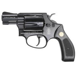 Chief Special&nbsp;Schreckschuss Revolver