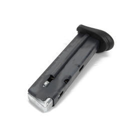 Ersatzmagazin f�r Walther P22