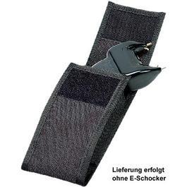G�rtelholster E-Schocker f�r Power 200 oder Power +