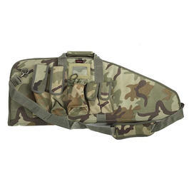 Fidragon Futteral, camouflage, 71cm