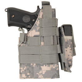 Condor Modular Holster f. Beretta Pistolen AT-Digital