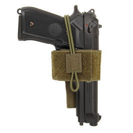 Condor Universal Holster oliv