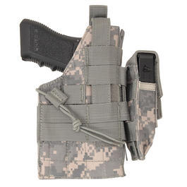 Condor Modular Holster f. Glock Pistolen AT-Digital