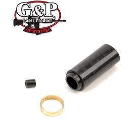 G&P Durable Hop-Up Rubber Set