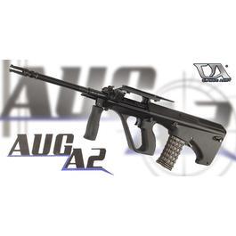 freie Waffen - Classic Army AUG A2 S-AEG