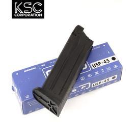 KSC USP.45 25er Magazin (System 7 / NS2)