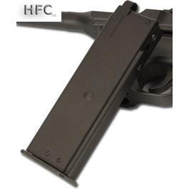 HFC E-Magazin C-96 Serie
