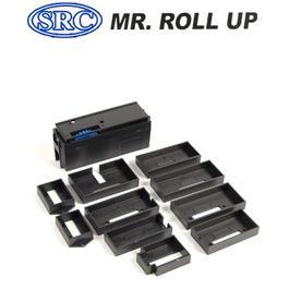 SRC Mr. Roll Up (Hi-Cap Aufzieher)