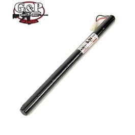G&P Akku 8.4V 2200mAh - Stick Type