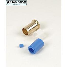 KM Head RH55 V-Shaped Hop-Up Bucking