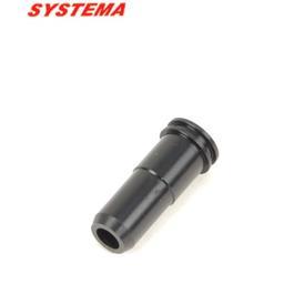 Systema Air Seal Nozzle M4A1 & M16A2 Serie