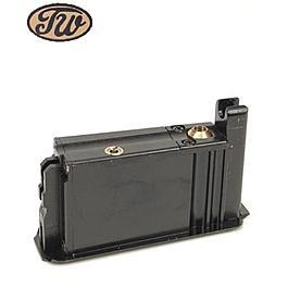 Tanaka Works M24/M40A1 10er Magazin