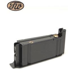 Tanaka Works Mod.98K / G33-40 10er Magazin