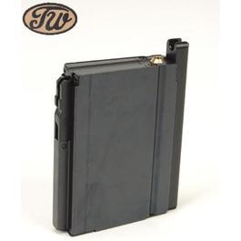 Tanaka Works M700/M24/M40A1 29er Magazin