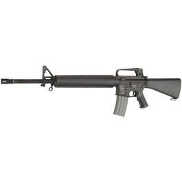 Softair ab 18 - Classic Army M15 A2 Rifle S-AEG
