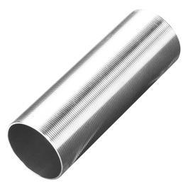 Prometheus Edelstahl Cylinder Type A (f. 451mm - 550mm Innenlufe)