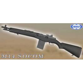 Tokyo Marui M14 Socom S-AEG