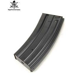VFC 416 300 Schuss Magazin