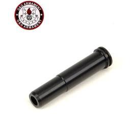 G&G GR25 Nozzle