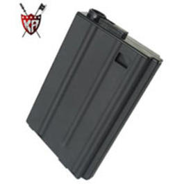 King Arms M16VN Magazin 85er