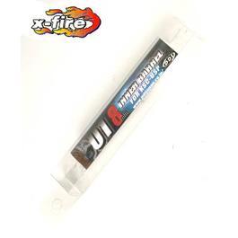 PDI / X-Fire 6.01mm Innerbarrel KSC USP
