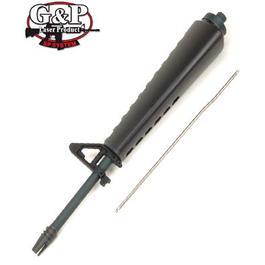 G&P Jungle Series M16VN Front Set