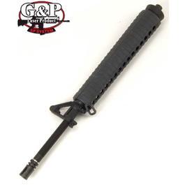 G&P M16A2 Front Set