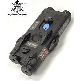 VFC AN/PEQ2 Akkubox