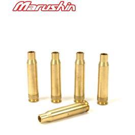 Marushin 9.5x45mm H�lsen f. Firecap Modelle