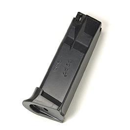 Sig Sauer SP2022 HPA Magazin