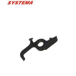Systema Cut Off Lever Ver. 2