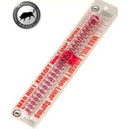 MadBull Non-Liner Spring M150