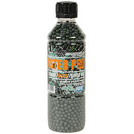 Blaster Pro 0.28g 3000er Flasche