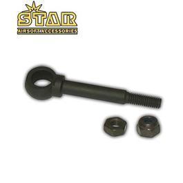 Star G36 Sling Pin - Long