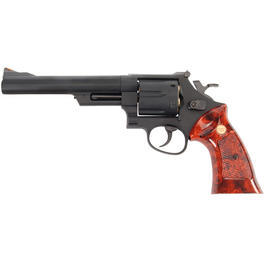 UHC M-29 Gas Revolver - 6 Zoll