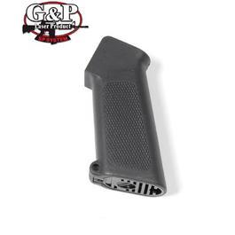 G&P M16A1 Griffst�ck m. Motorplatte